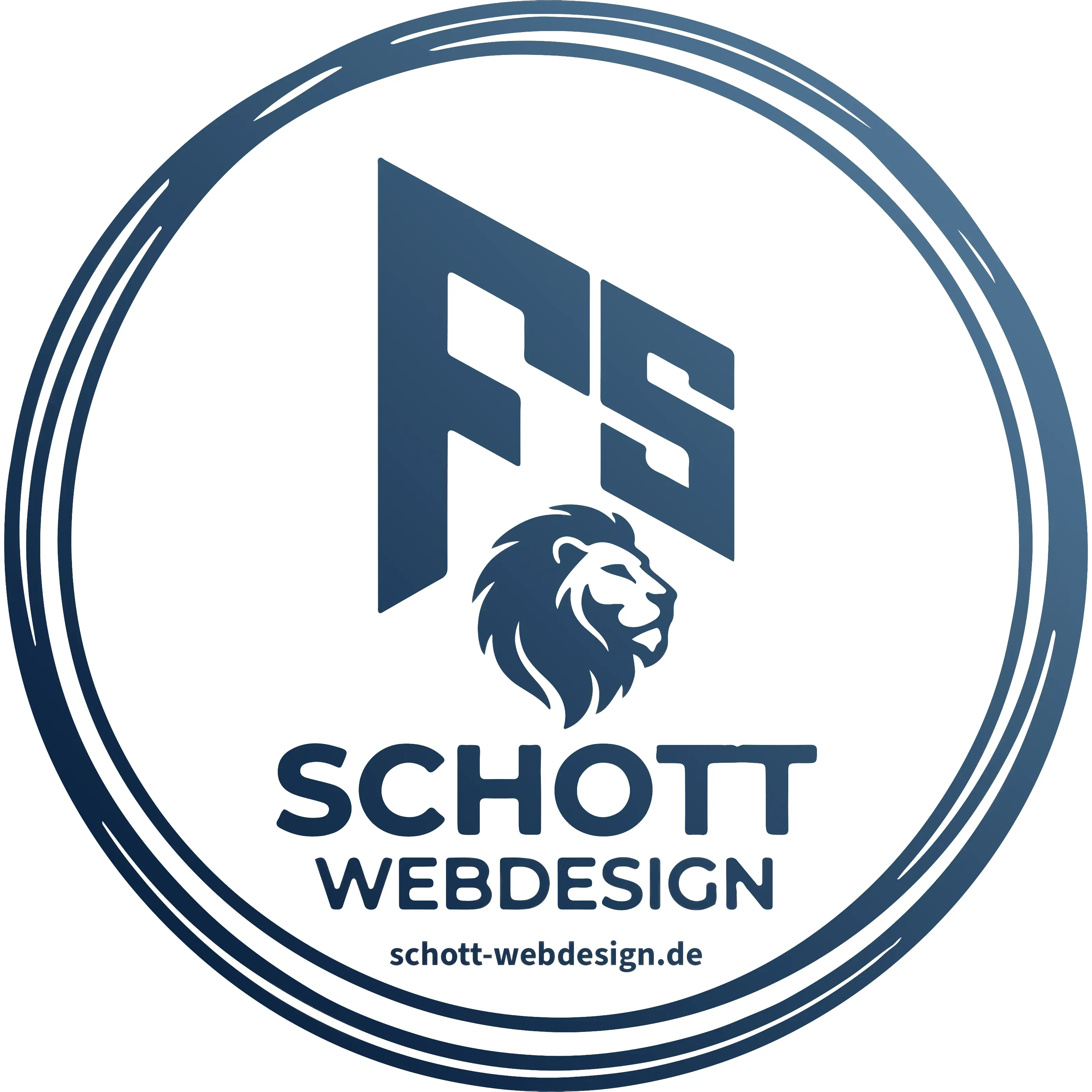 Schott Webdesign